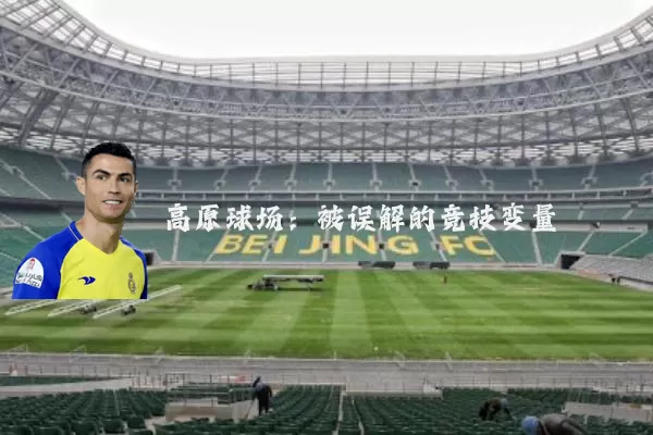 高原球场：被误解的竞技变量
