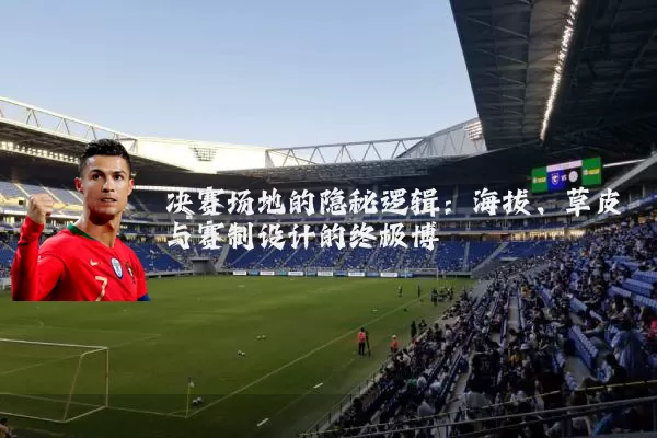 决赛场地的隐秘逻辑:海拔、草皮与赛制设计的终极博弈