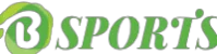 星空体育官方Logo